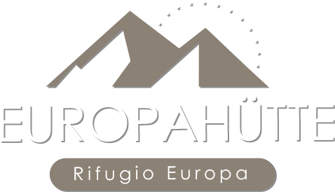 Europahütte – das Schutzhaus in den Zillertaler Alpen